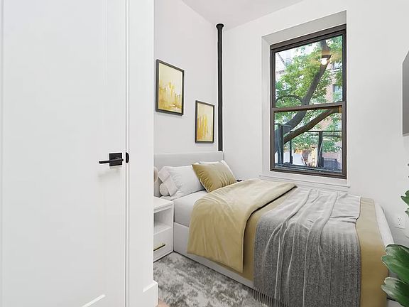 5th image of 306 E 5th St APT 26