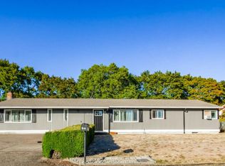 7012 Louisiana Dr, Vancouver, WA 98664