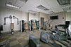 Exercise Room