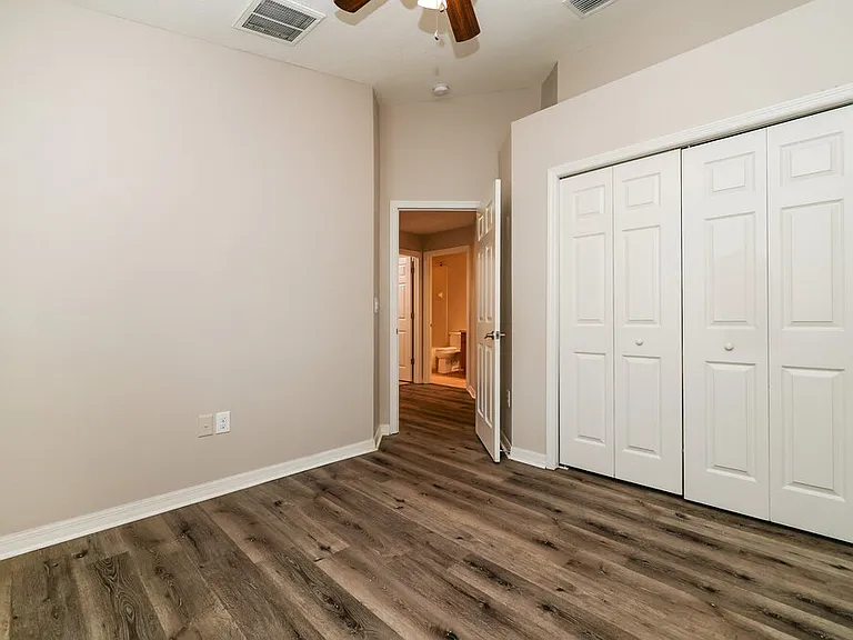 10323 Holland Rd — Photo 13