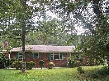1st image of 1019 Coleman Dr SW