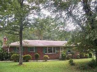 1019 Coleman Dr SW, Marietta, GA