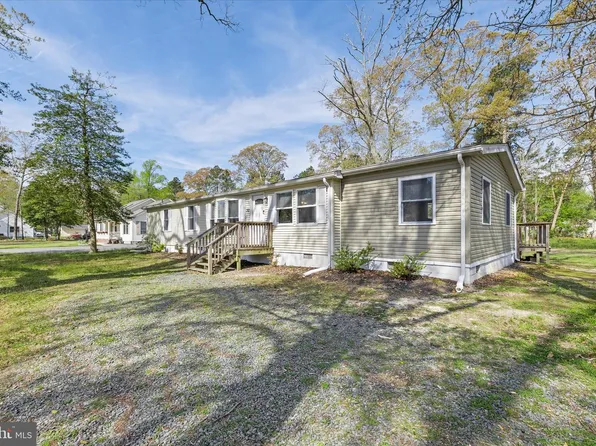 30 Woodlyn Est, Millsboro, DE 19966