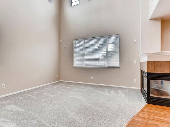 5th image of 15924 Longford Dr