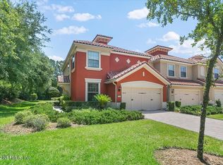 3796 Casitas Dr, Jacksonville, FL 32224