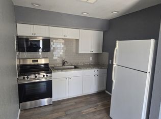 1105 E Roosevelt St, Phoenix, AZ 85006