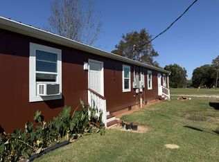 2398 Claremont Rd #1, Newton, NC 28658
