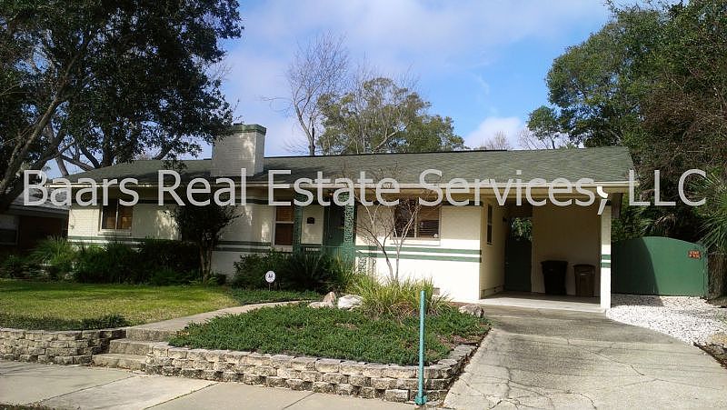 360 W. Brainerd St.