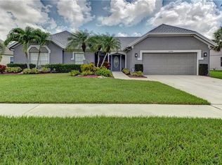 22090 Flower Dr, Boca Raton, FL 33428