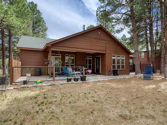3rd image of 9 Longmont Court