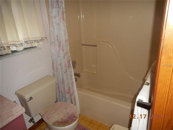 5th image of 801 W Ohio Ave