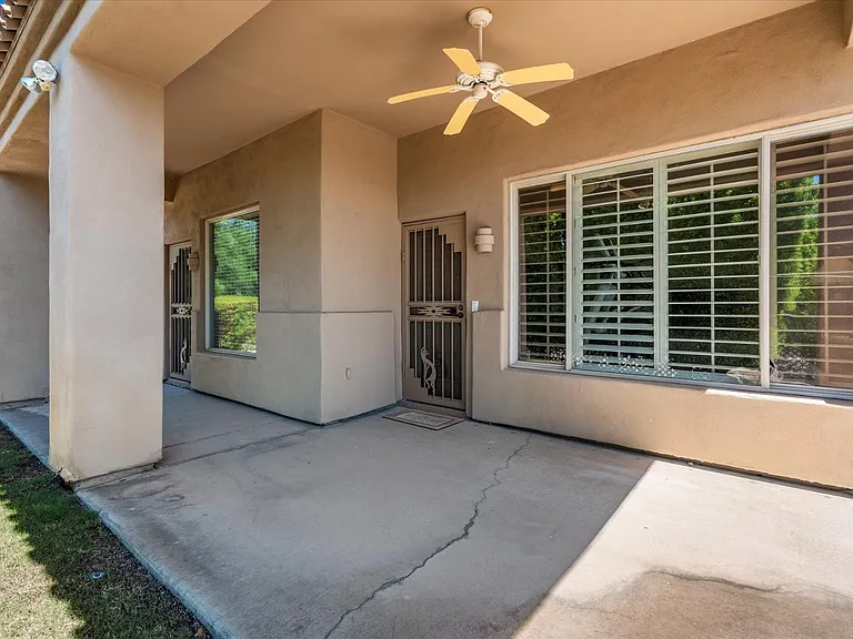 13610 E Laurel Ln — Photo 30