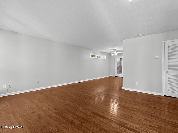 5th image of 1714 Sheridan Ave