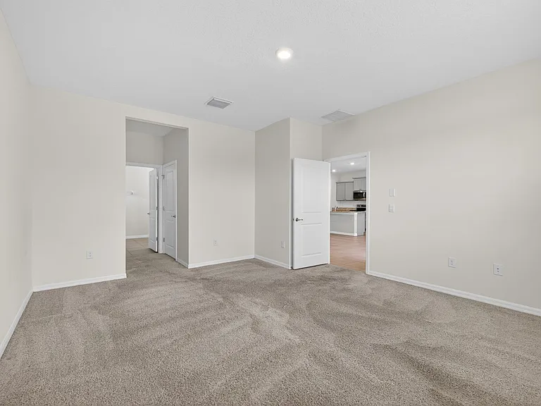 13204 Waterleaf Garden Cir — Photo 7