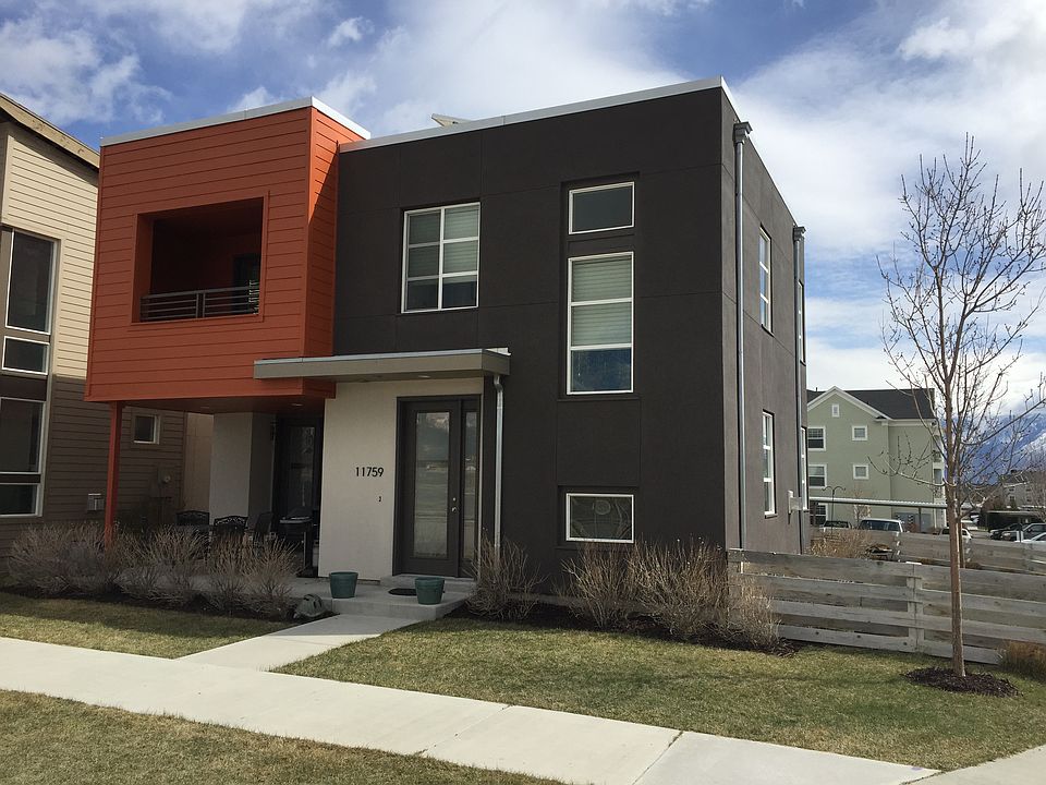 1st image of 11759 S Digory Dr