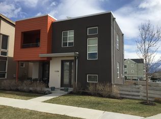 11759 S Digory Dr, South Jordan, UT 84009