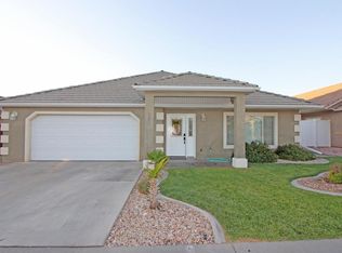 4400 W State St #121, Hurricane, UT 84737