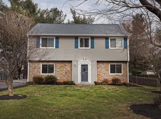 5923 Dairy Rd, Roanoke, VA 24019