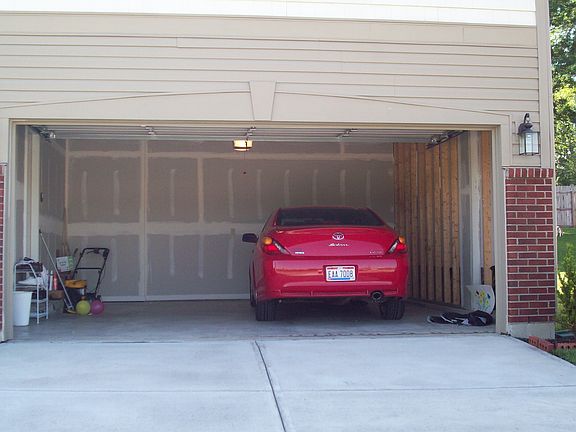 3rd image of 5730 Bentwood Dr