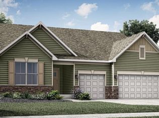 1892 Cordova Ln, Sun Prairie, WI 53590