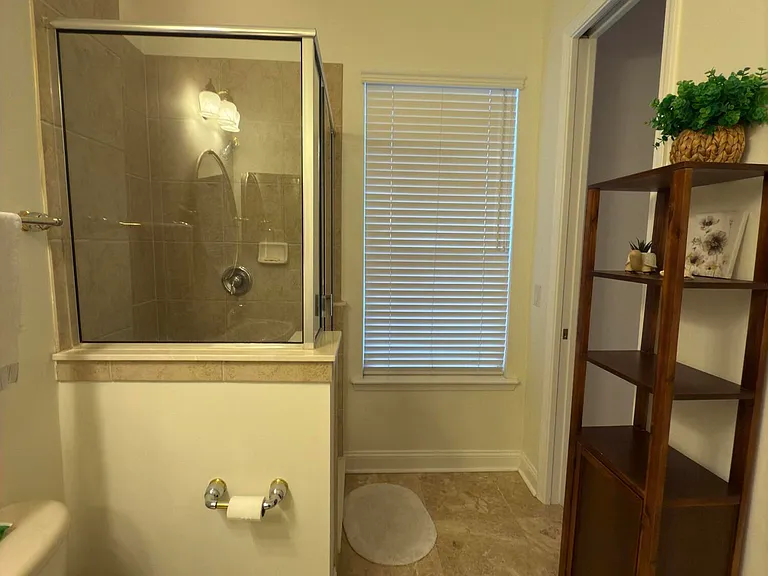 692 Sand Isles Cir — Photo 31
