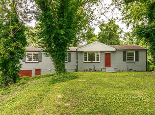 2628 Malden Dr, Nashville, TN 37210