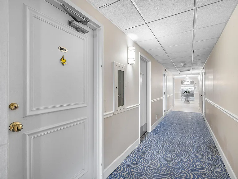 2600 N Flagler Dr #Penthouse 4 — Photo 25