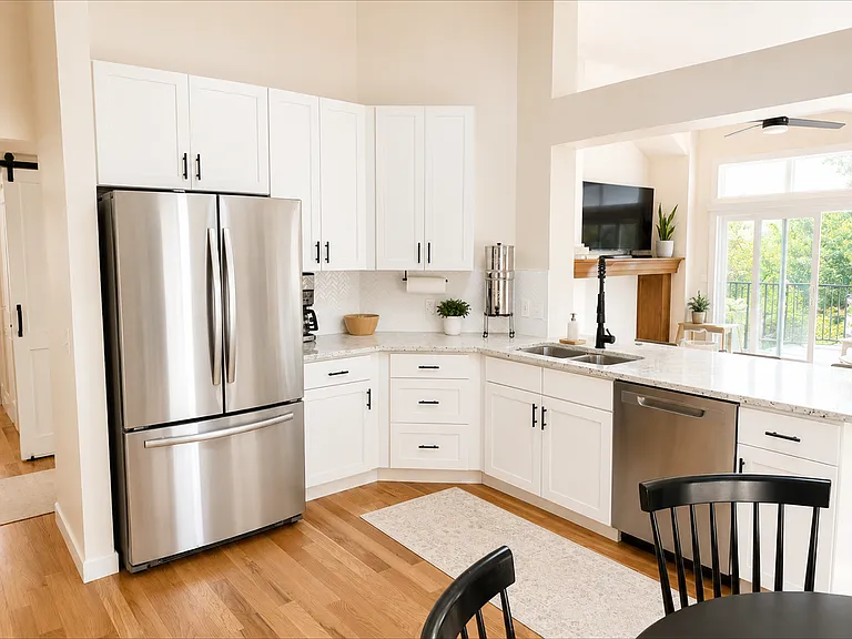 10165 Savannah Sparrow Way — Photo 1