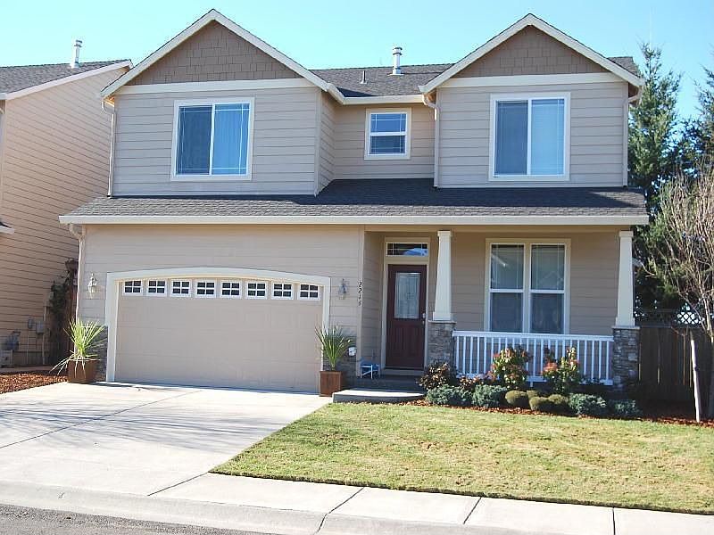 1st image of 2214 NE 177th Ave