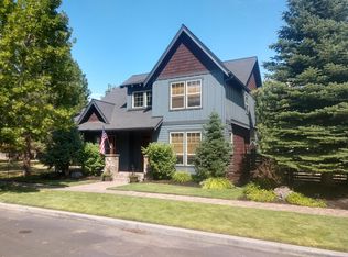 63100 Angler Ave, Bend, OR 97703