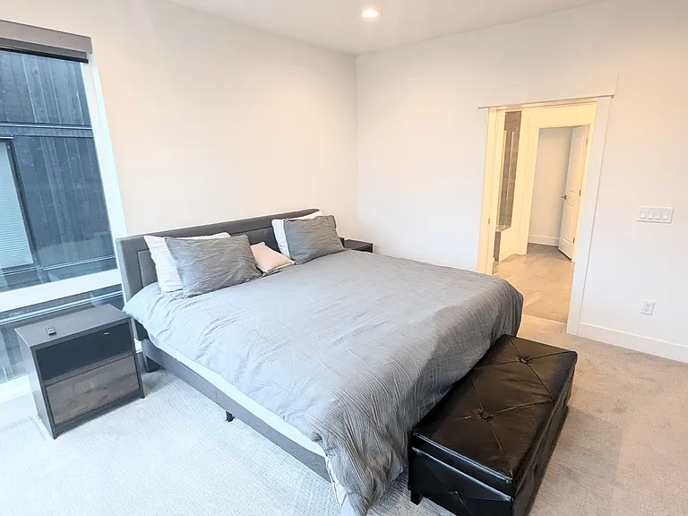 26820 NE Big Rock Rd #101 — Photo 6