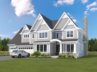 2367 Scott Rd, Northbrook, IL 60062