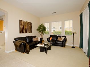 7712 Marker Rd, San Diego, CA 92130