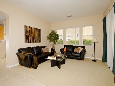 7712 Marker Rd, San Diego, CA, 92130