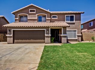 10842 W Lone Cactus Dr, Sun City, AZ 85373