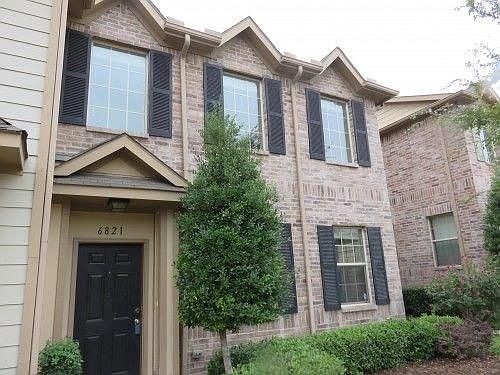 1st image of 6821 Sandshell Blvd Fort Worth