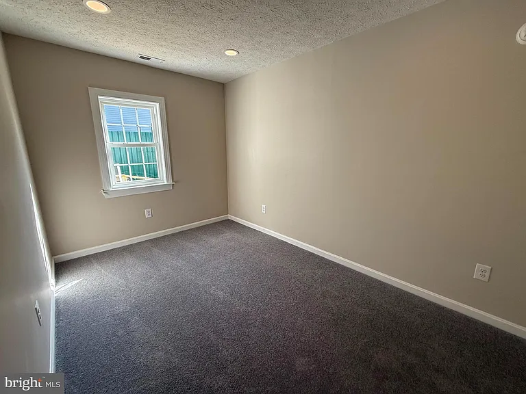17842 Saint Georges Park Rd — Photo 10