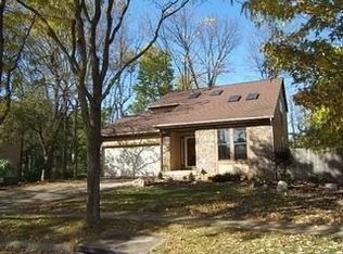 3562 Skipstone Pl, Columbus, OH 43221