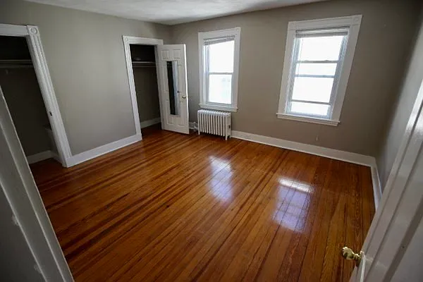 20 Teel St #1 — Photo 3