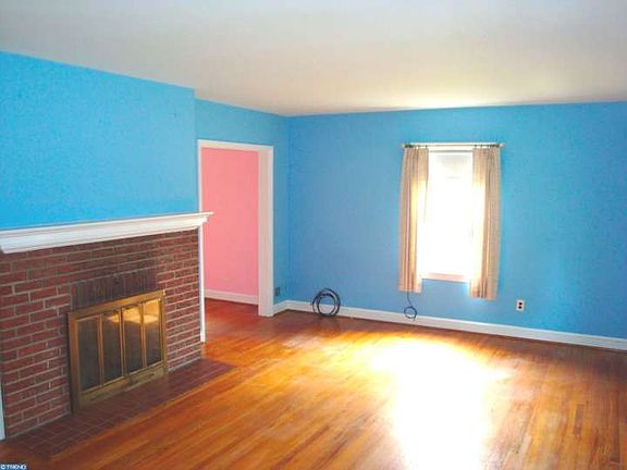 4th image of 101 Westmoreland Ave