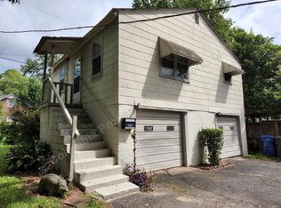 3209.5 Duncan St, Columbia, SC 29205