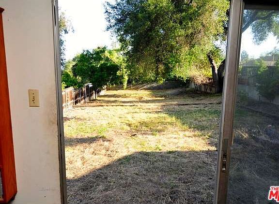 2nd image of 182 E Mira Monte Ave