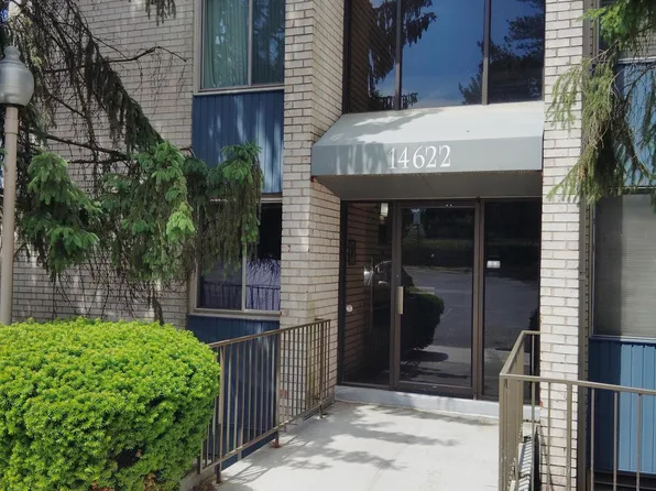 14622 Bauer Dr APT 4, Rockville, MD 20853