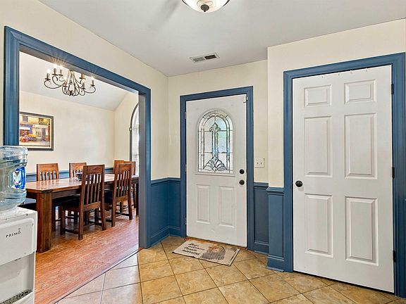 5th image of 2605 Fossil Ln #Na