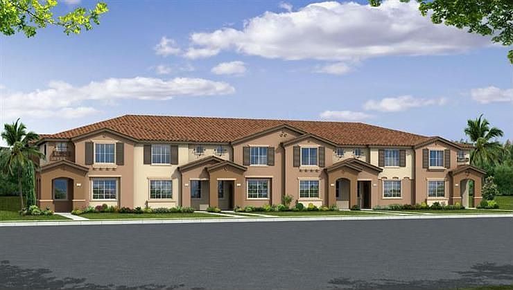 Elevation Building Exteriors