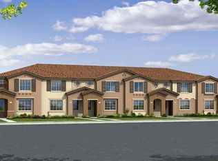 1516 Barcelona Ct, Upland, CA 91786