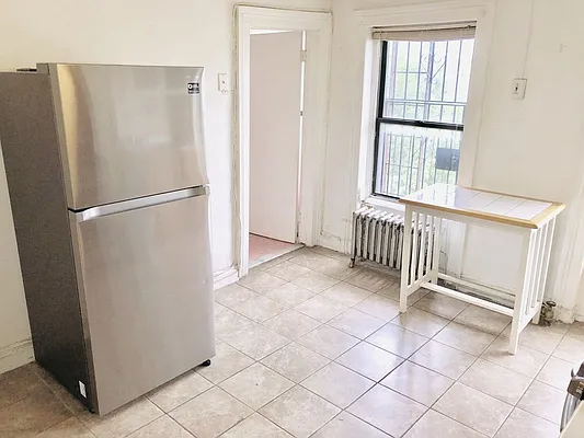 Rented by Fifth & Forever LLC | media 47