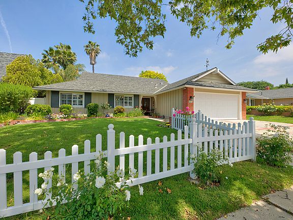 4th image of 6575 Tamarind St