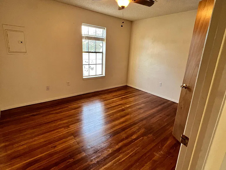 Bedroom 2.