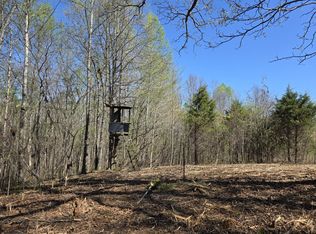 0 Brushy Road, Mount Sherman, KY 42764